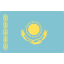 Казахстан